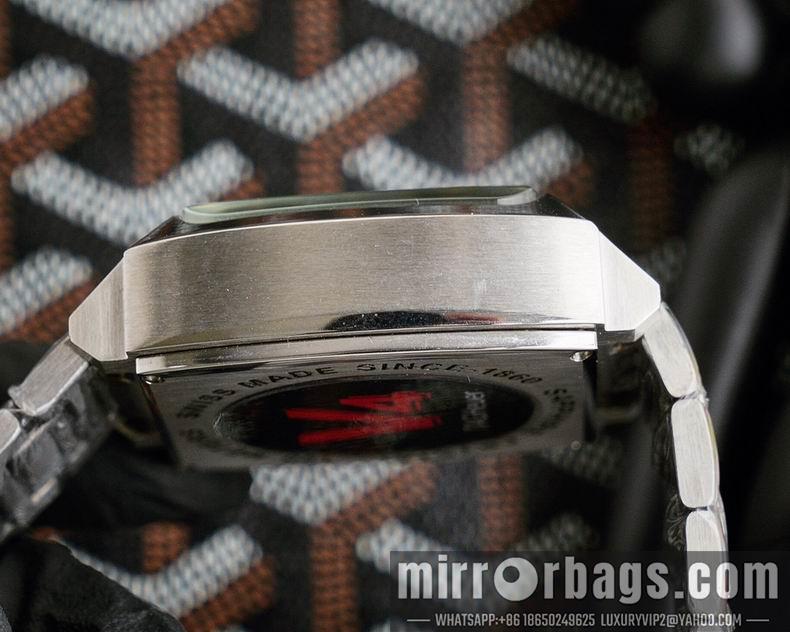 Replica Tag Heuer 39X39cm 123109