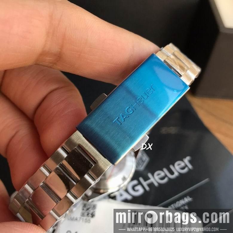 Replica Tag Heuer 32mm 18mm 2nms14