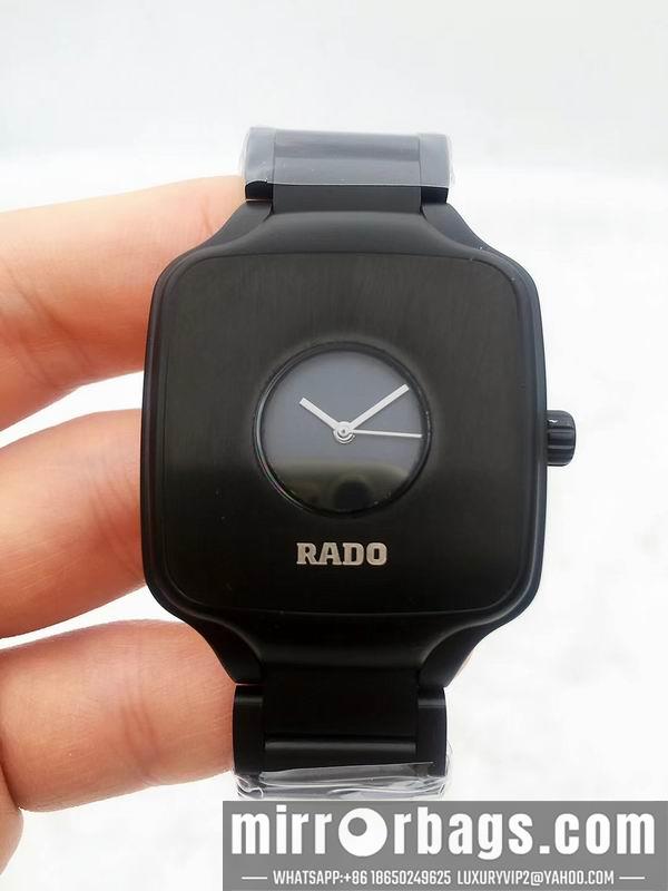Replica Rado watch 082299