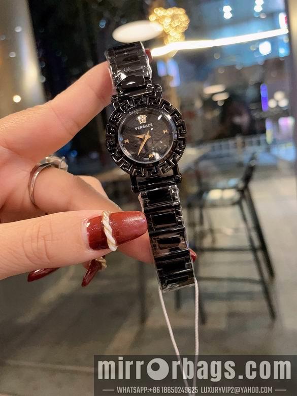 Replica Versace 30mm 12nbz24