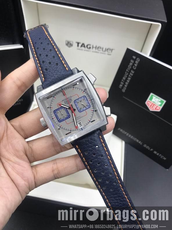 Replica Tag Heuer watch M40