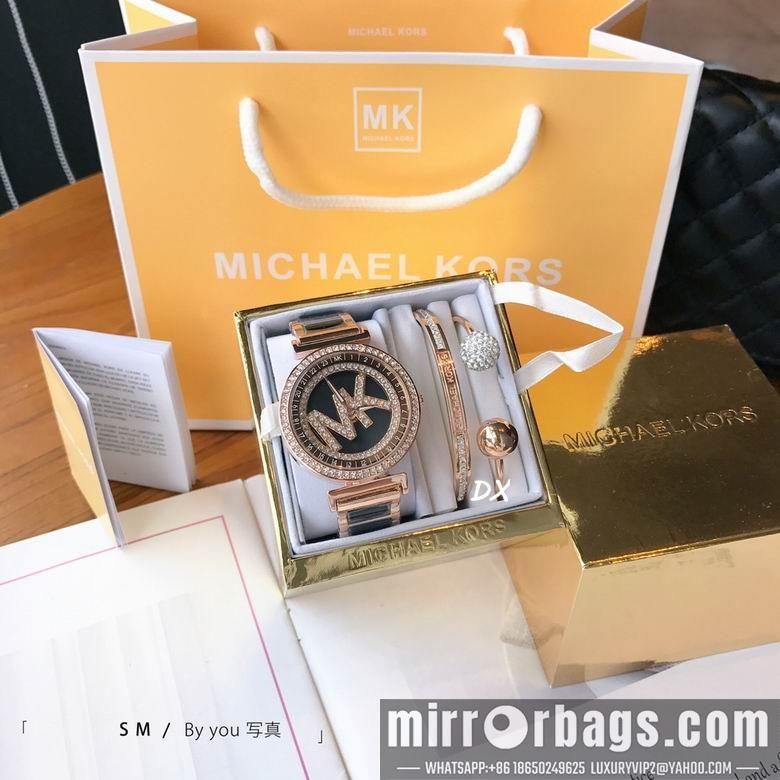 Replica Michael Kors S M 2nms28