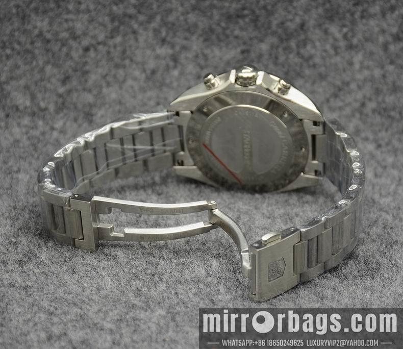 Replica Tag Heuer men 44X15mm 072611