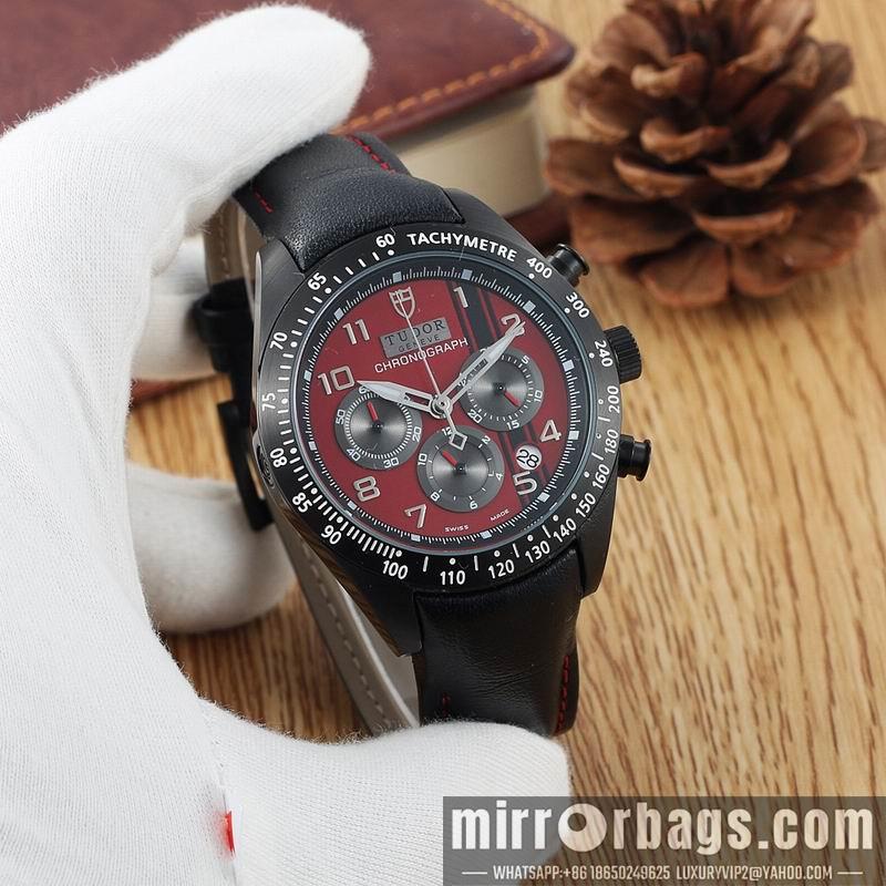 Replica Tudor 42mm 032109