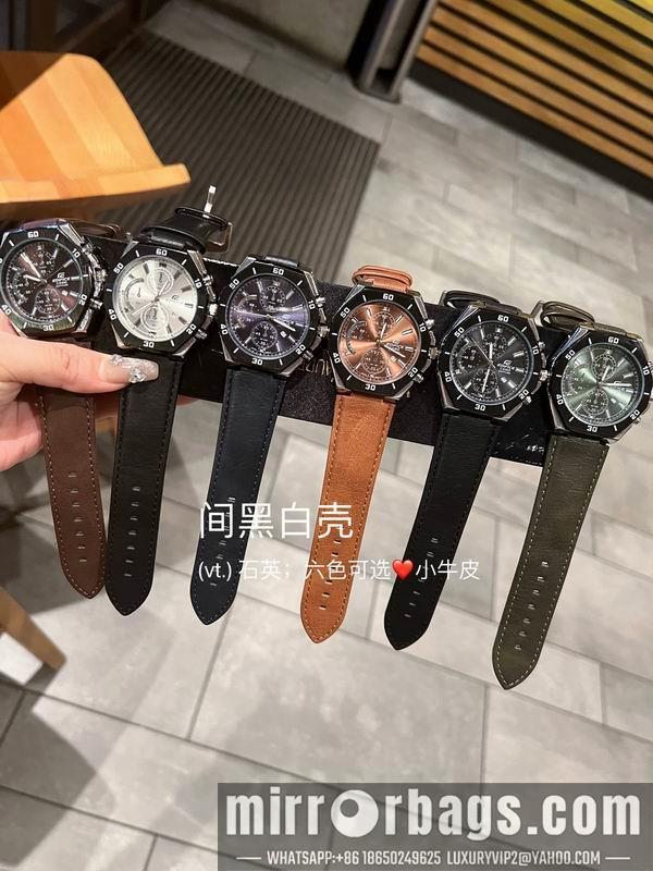 Replica Casio 42X13mm 121877