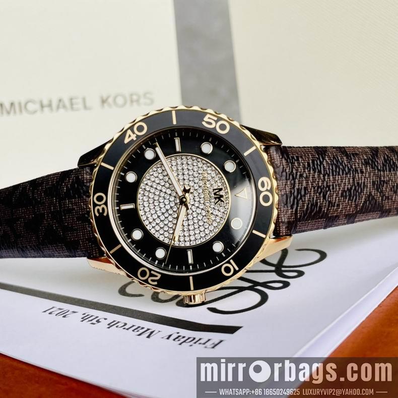 Replica Michael Kors MK6979 women 38mm 111106