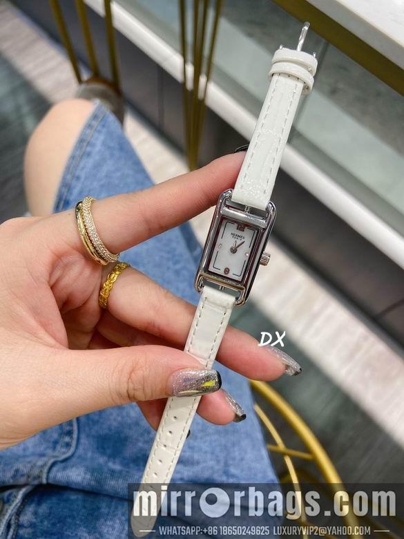 Replica Hermes 20x27mm 2nms36