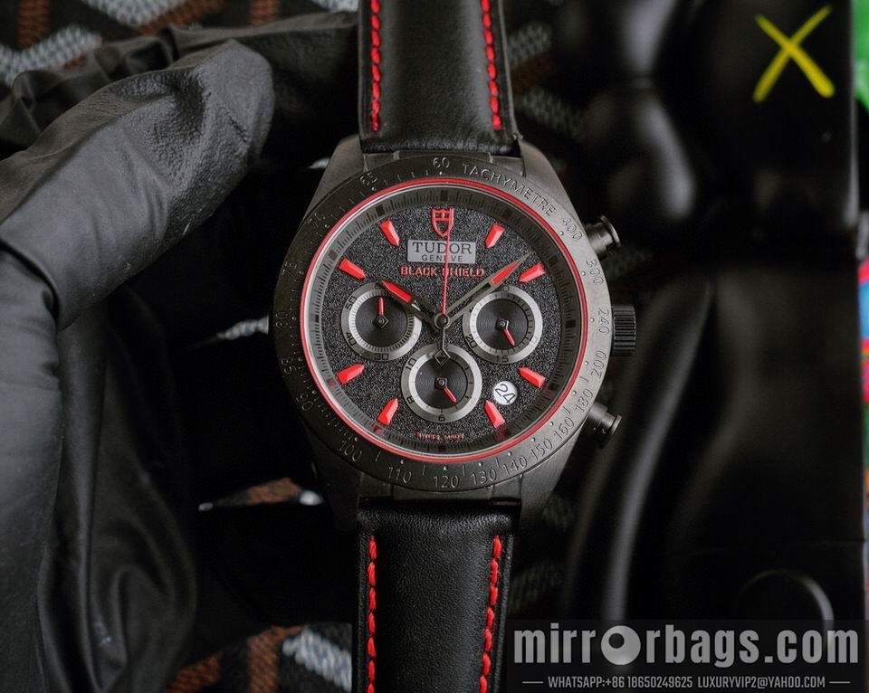 Replica Tudor watch 111001