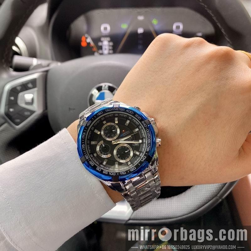 Replica Casio 43.5X13mm 121895