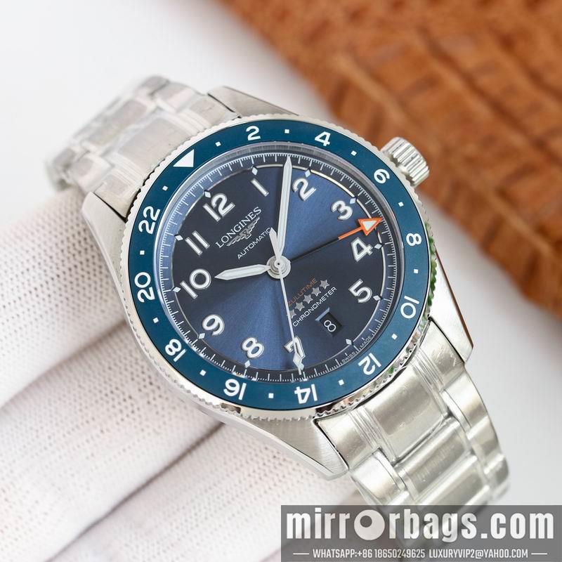 Replica Longines 42mm 050458