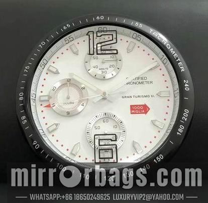 Replica Chopard Clock mb 0403