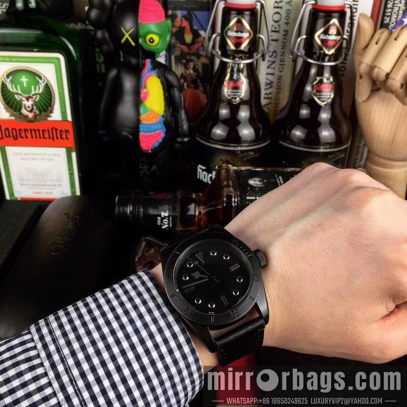 Replica Tudor 42mm 071402