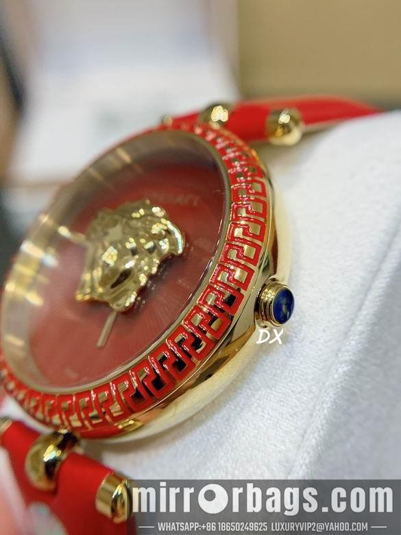 Replica Versace 36mm 12nms50