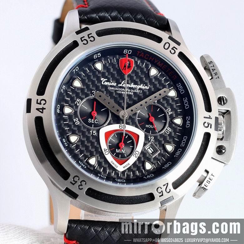 Replica Tonino Lamborghini 9nbz03