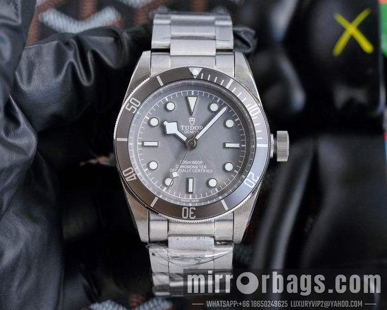 Replica Tudor men 42mm M05