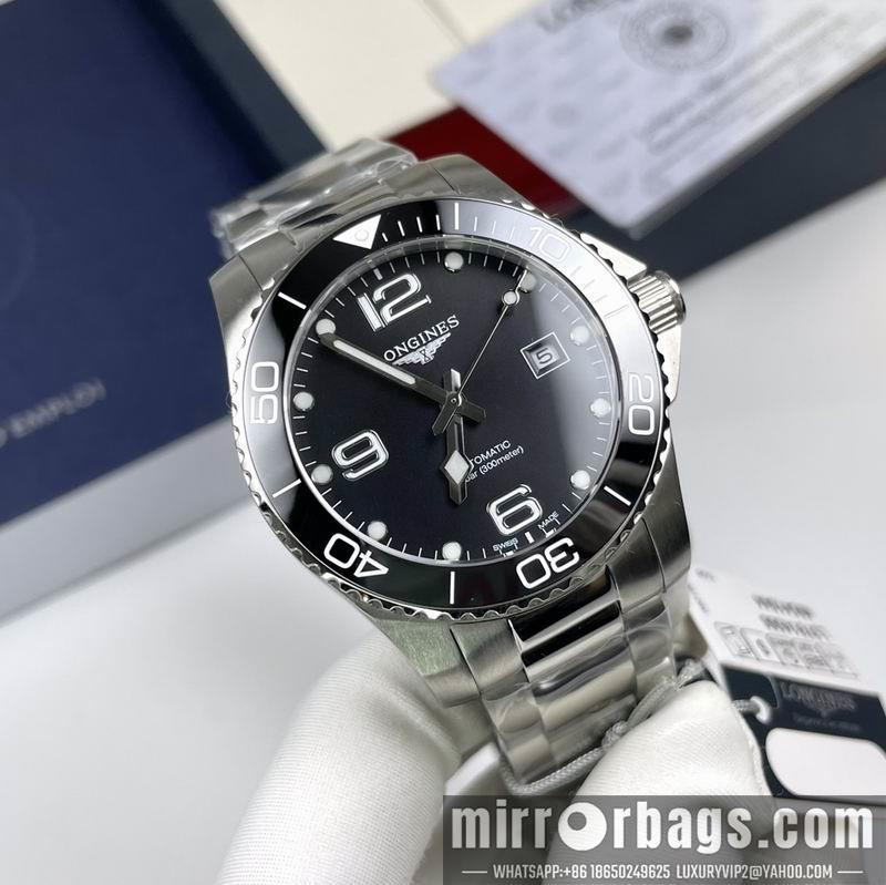 Replica Longines 41mm 022425