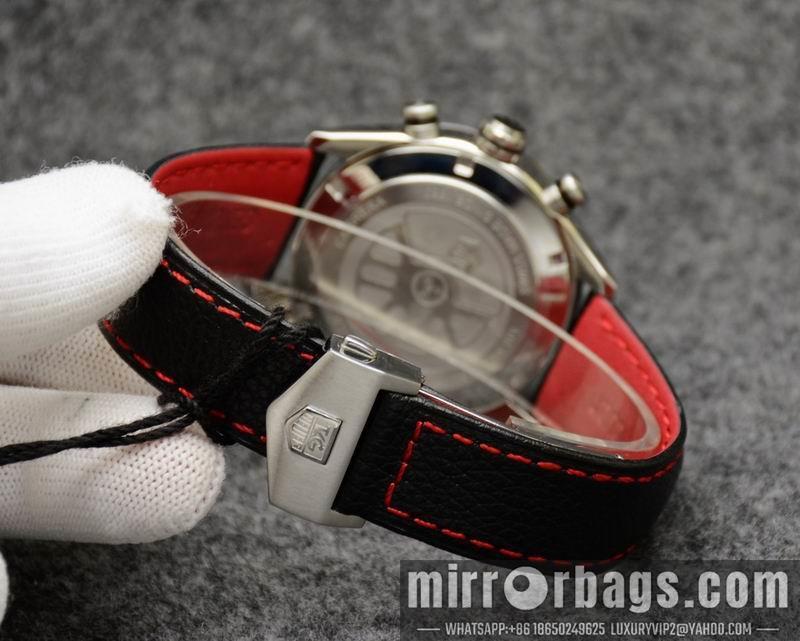 Replica Tag Heuer 43.5X14mm 092858