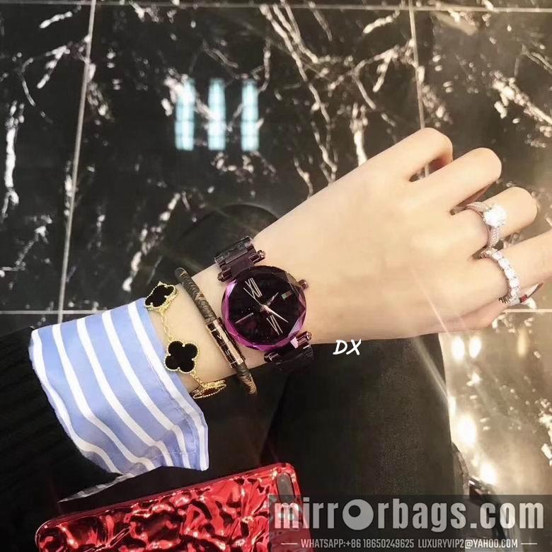 Replica Dior 34x10mm 2nms45