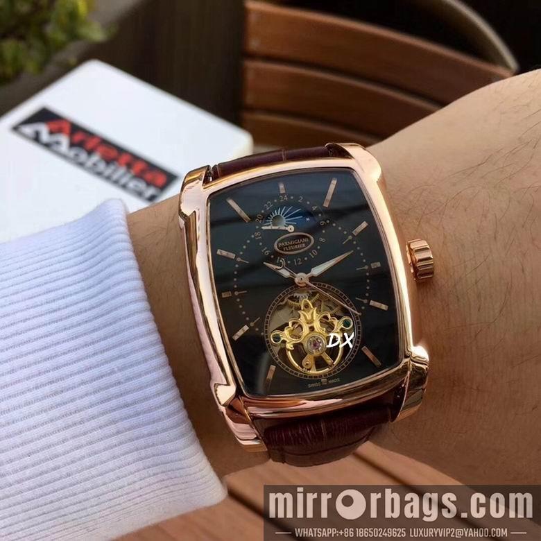 Replica Parmigiani 41mm 2nms11
