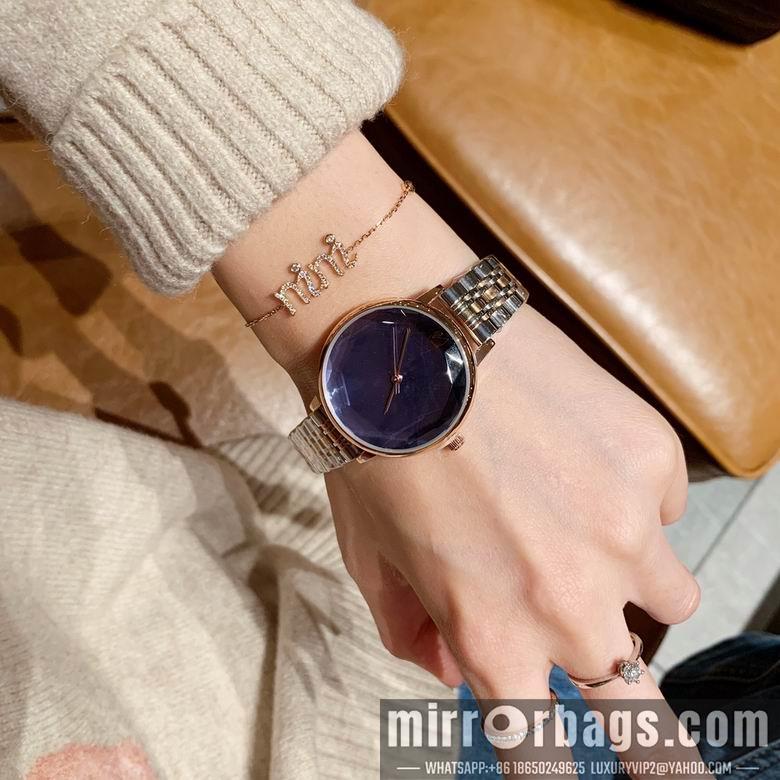Replica Swarovski watch 32mm M09