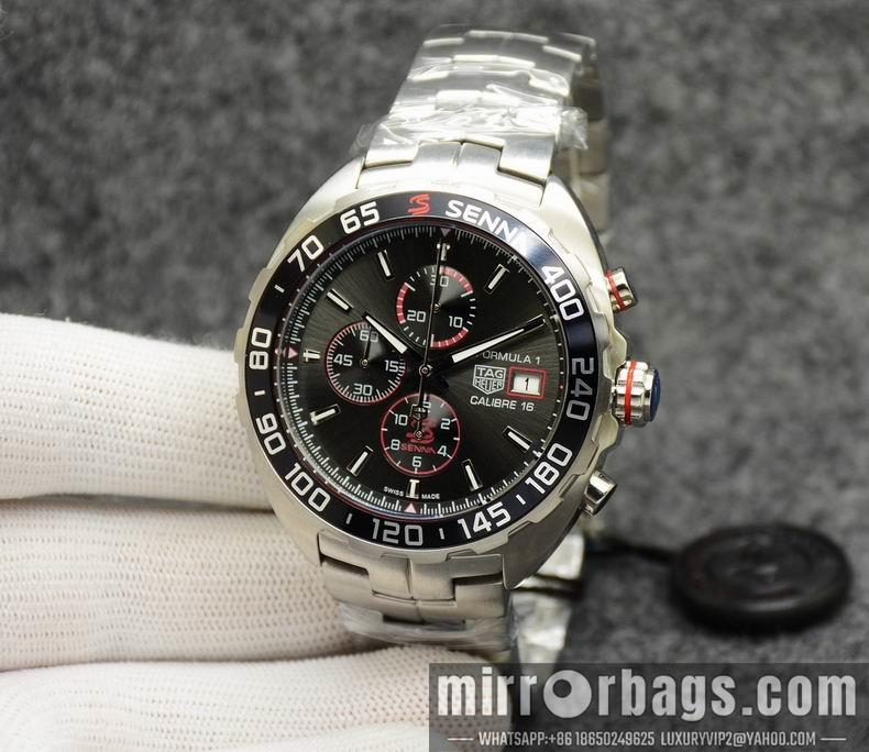 Replica Tag Heuer men 45X15.5mm 102313