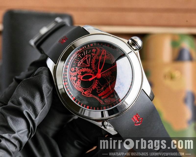 Replica Corum 46mm 033135