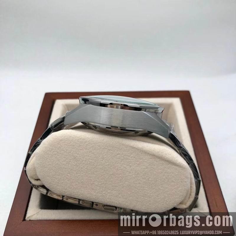 Replica Tag Heuer watch 112025