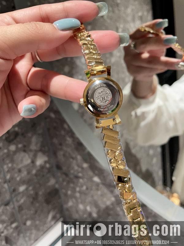 Replica Hermes watch 060322