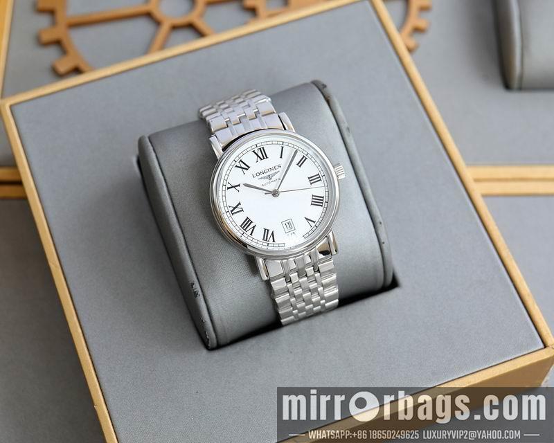 Replica Longines 39X10mm 0506166