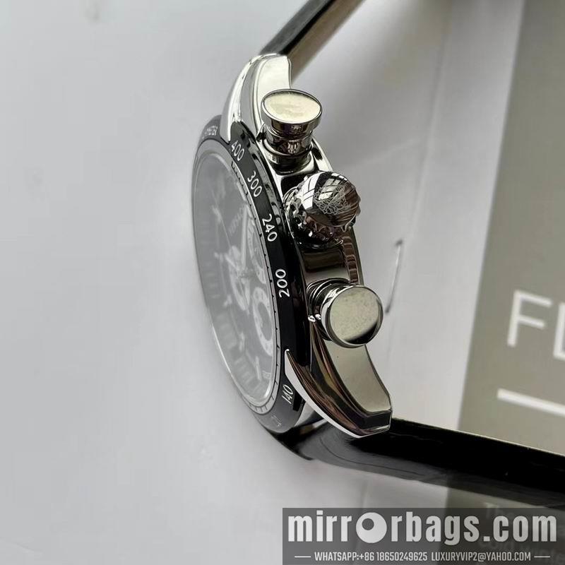 Replica Versace 44mm 080649