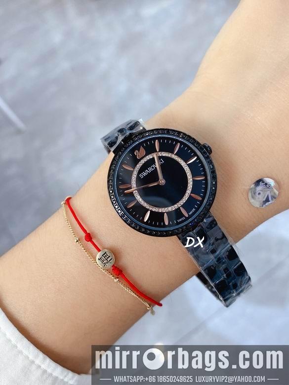 Replica Swarovski 32mm 2nms69