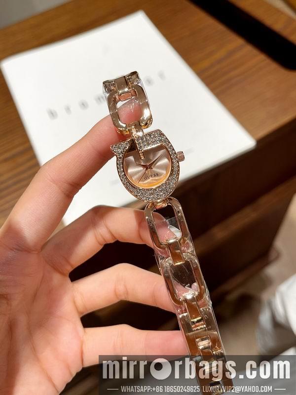 Replica Guess watch 110184