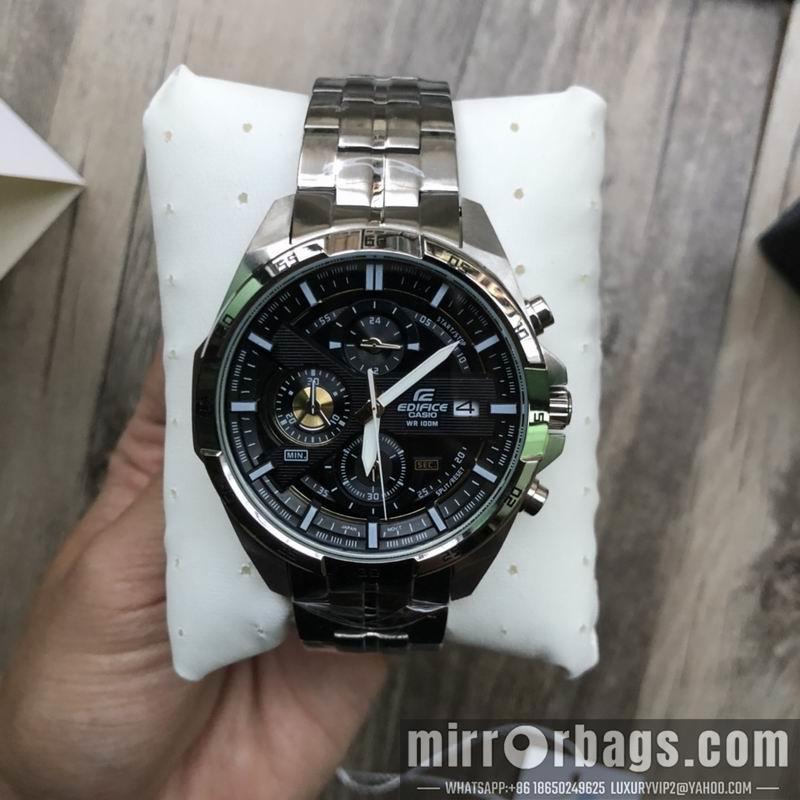 Replica Casio 43.5mm 103130