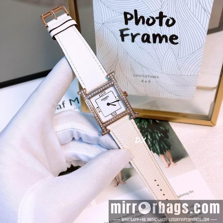 Replica Hermes 26mm 2nms39