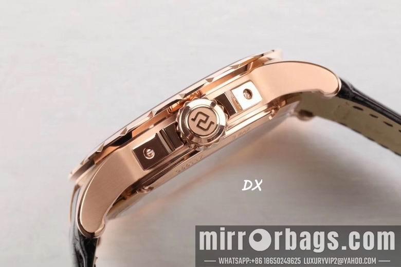 Replica Roger Dubuis 47mm 8nms59