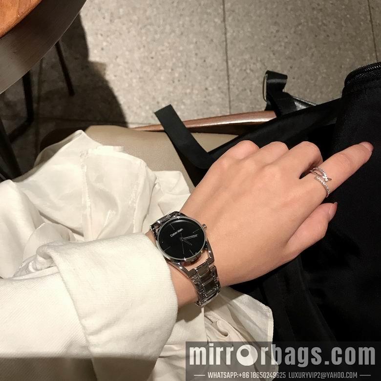Replica CK watch 32mm M12