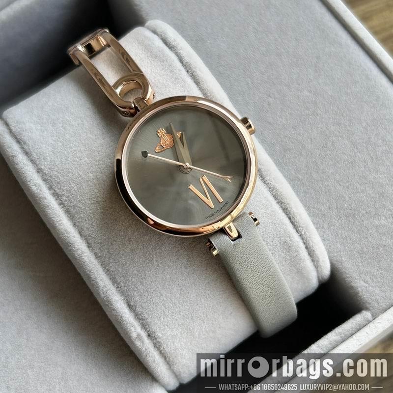 Replica Vivienne Westwood 25mm 022234