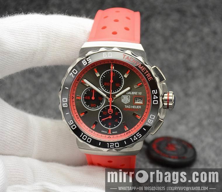 Replica Tag heuer men watch M04
