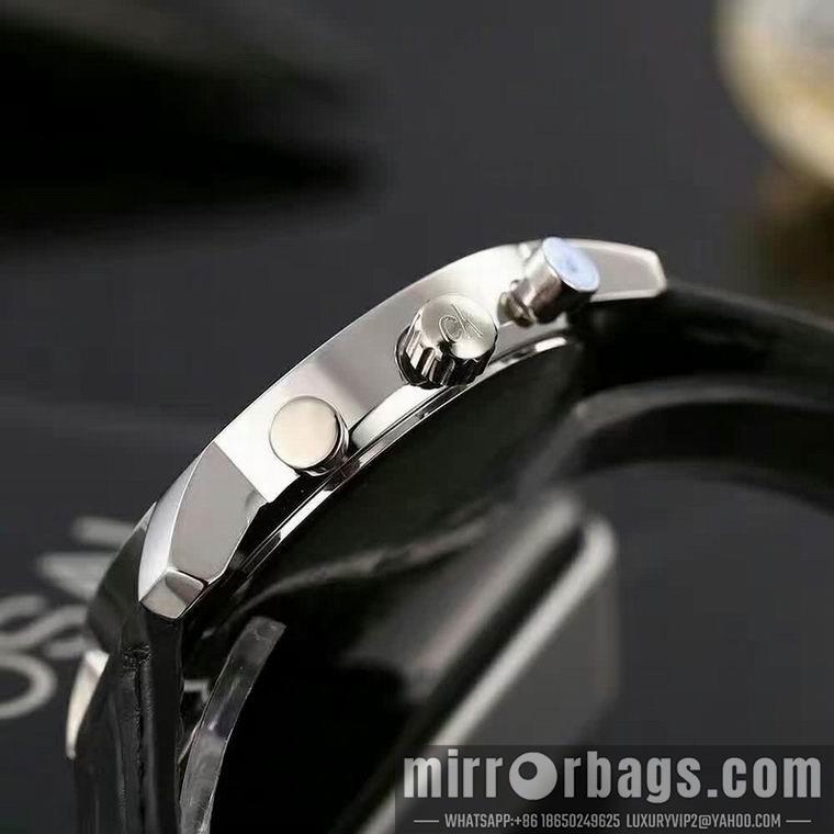 Replica CK watch M02