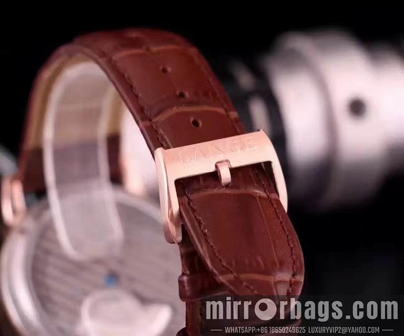 Replica A.Lange & Sohne 44X14.5mm 0506145