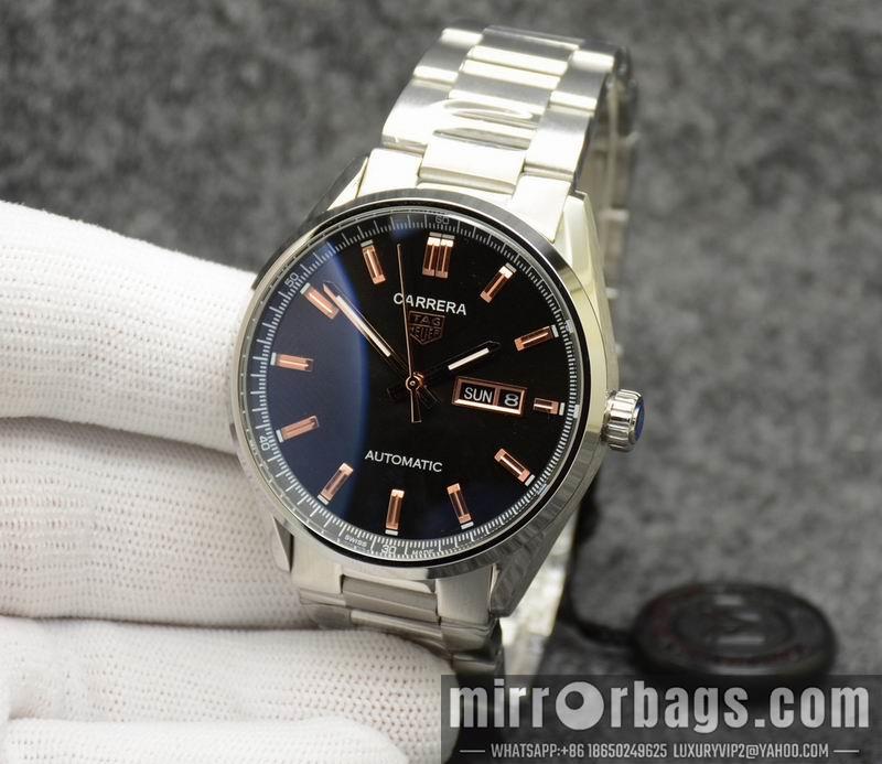 Replica Tag Heuer 41X14mm 050631