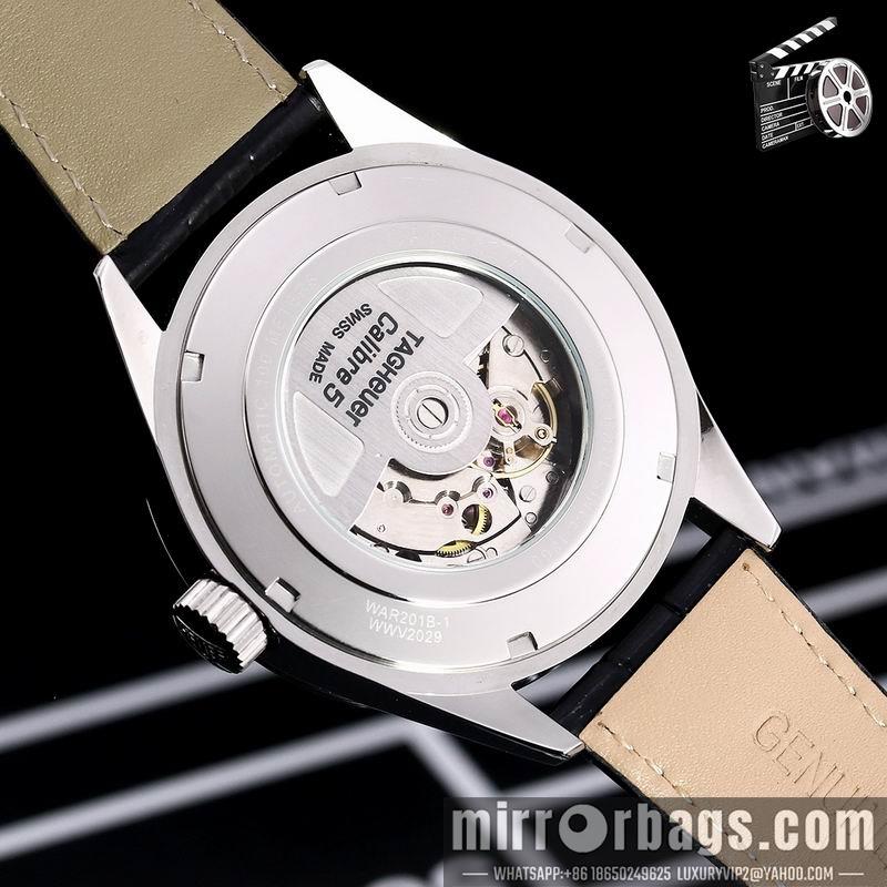 Replica Tag Heuer 43X10mm 041438