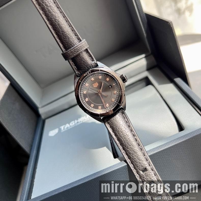 Replica Tag Heuer women 32mm 101677
