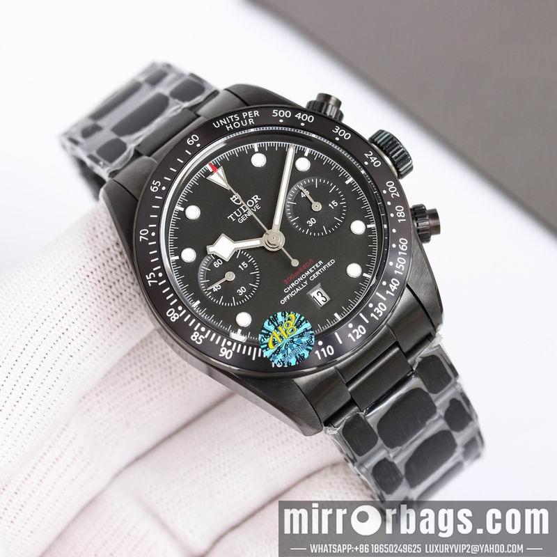 Replica Tudor 41mm 032235