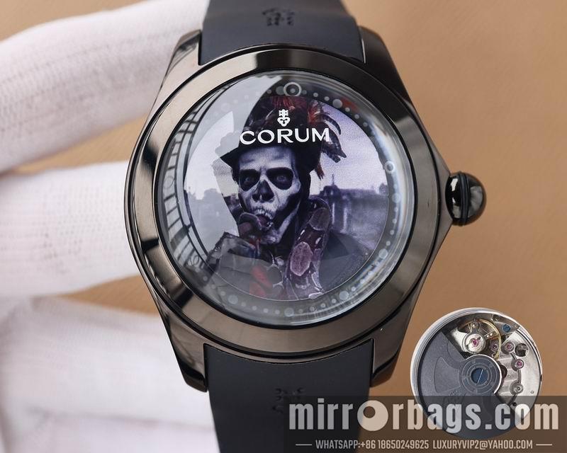 Replica Corum 47mm 050624