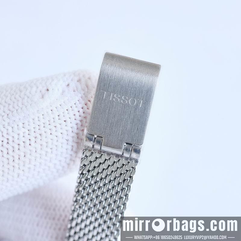 Replica Tissot 20mm 0321105