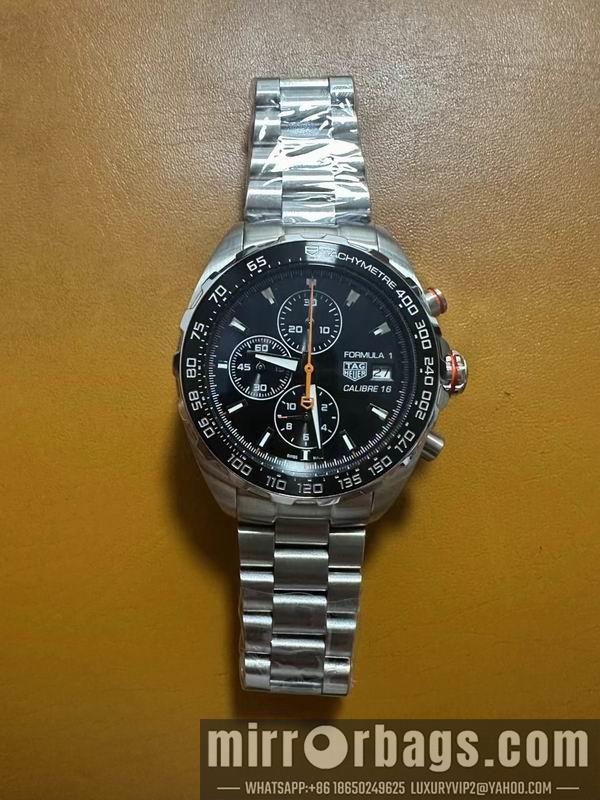 Replica Tag Heuer watch 102493