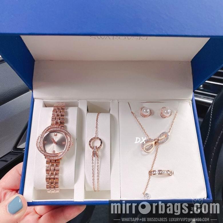 Replica Swarovski 32mm 6nms86