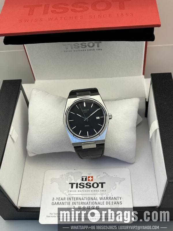 Replica Tissot 40mm 022362