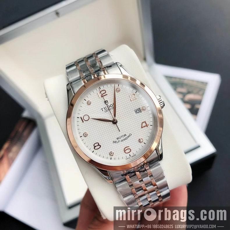 Replica Tudor men watch 110402